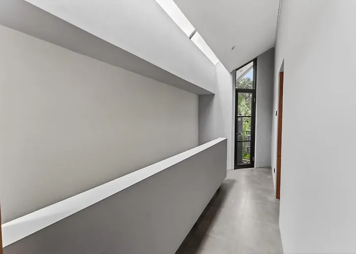 Damita Brand New Modern 2br Private Pool In Ubud (Bali)