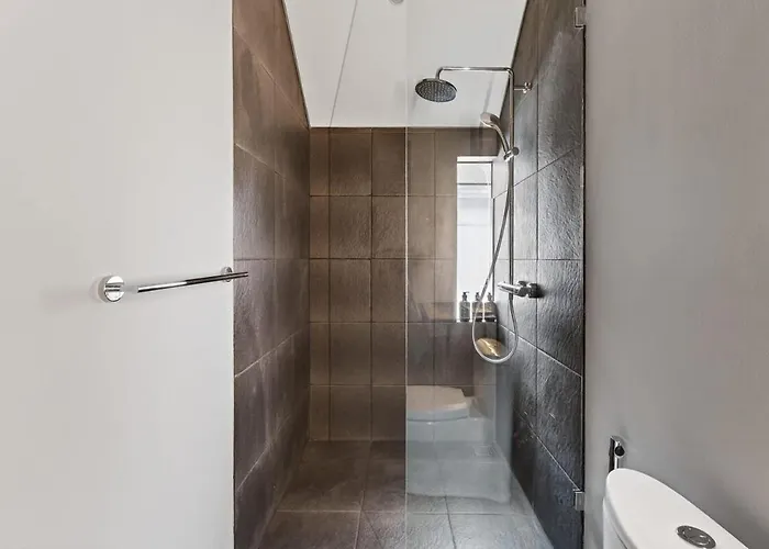 Damita Brand New Modern 2br Private Pool In *