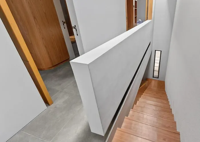 Damita Brand New Modern 2br Private Pool In *
